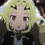 レス10番の画像1