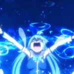 レス44番の画像1