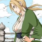 レス44番の画像2