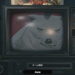 レス44番の画像1