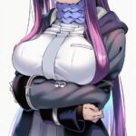 レス1番の画像2