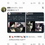 レス1番の画像2