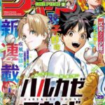 レス10番の画像1