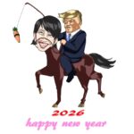 レス48番の画像1