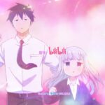 レス25番の画像3