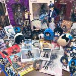 レス4番の画像1