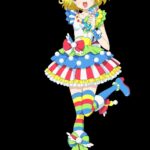 レス12番の画像1