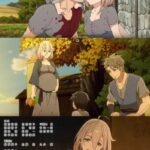 レス9番の画像1