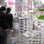 レス9番の画像2