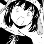 レス13番の画像8