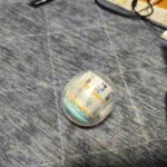 レス3番の画像1