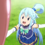 レス7番の画像1