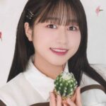 レス1番の画像3