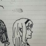 レス30番の画像1