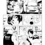 レス27番の画像1