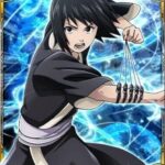 レス15番の画像1