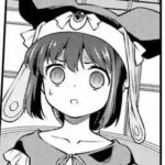 レス13番の画像6