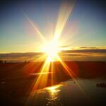 レス50番の画像1