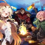 レス13番の画像1