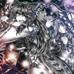 レス40番の画像4