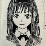 レス6番の画像1