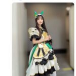 レス3番の画像1