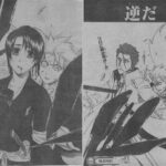 レス54番の画像1