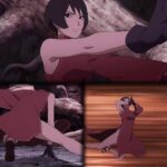 レス23番の画像2