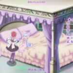 レス24番の画像1