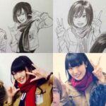 レス58番の画像1