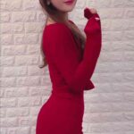 レス4番の画像4