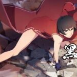 レス23番の画像1