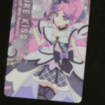 レス12番の画像1