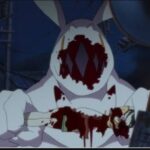 レス1番の画像4