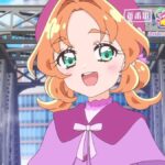 レス1番の画像1