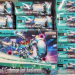 レス1番の画像4