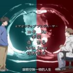 レス26番の画像3