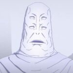 レス94番の画像2