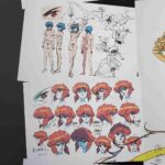 レス1番の画像1