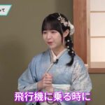 レス1番の画像3