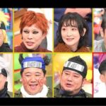 レス12番の画像1