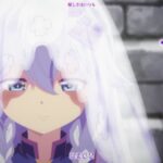 レス24番の画像2