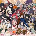 レス51番の画像1