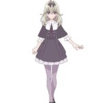 レス19番の画像1