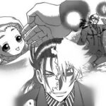 レス4番の画像1