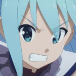 レス3番の画像1