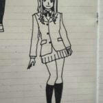 レス37番の画像1