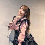 レス7番の画像1