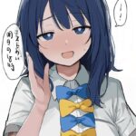 レス1番の画像2