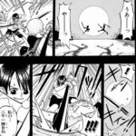 レス1番の画像2